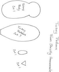 Résultat de recherche d'images pour "turkey applique"