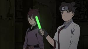 Hasil gambar untuk Naruto Shippuden episode 404  subtitle indonesia