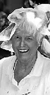 Terry Leverett Obituary: View Terry Leverett&#39;s Obituary by The Augusta Chronicle - photo_7253867_20130127