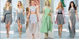 Image result for latest fashion trends