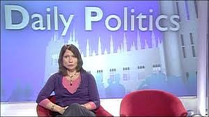 Image result for jo coburn