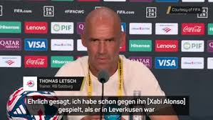 sport.de - News update