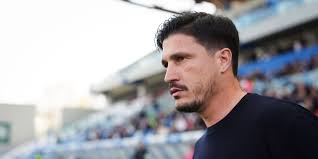 News source: Fantacalcio