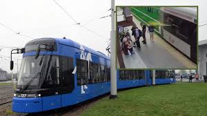 Wydarzenia w INTERIA.PL - News update