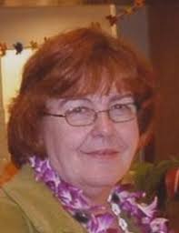 Anne Costa Obituary: View Obituary for Anne Costa by Huntt Funeral Home, Waldorf, MD - 798bb65b-b4d0-46a4-bda0-fa6ef2ec7a0e