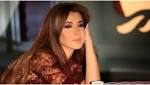نانسي عجرم تتجاهل الانتقادات بـ