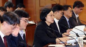 최현덕