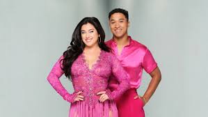 Dancing With The Stars Season 34 Premieres This Week: Cast, Judges, and How to Watch