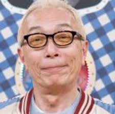 衝撃！所ジョージの番組が終了！8年半の歴史に幕、一体何が？ - Imagen principal del artículo
