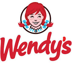 Image result for wendy's girl