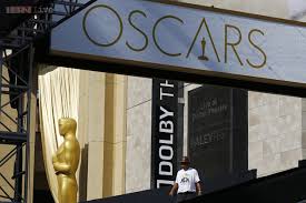 Resultado de imagen para oscars 2015 ago