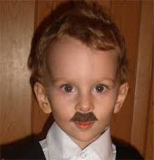 images?q=tbn:ANd9GcRuraVSmqlJyO87P_gcEMjVfGmQtcWiaZZAt14DsfyFUSokFAIgMg