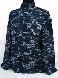 Image result for Military@BETTER BDU BELT