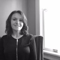 Design With Skill Employee Samantha Hill's profile photo