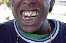 Image result for teeth grillz