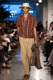Vogue - News update