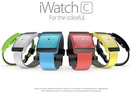 Image result for iwatch