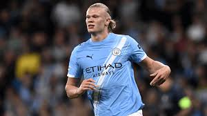 Preview: Manchester City host Burnley