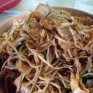 Best Chinese Restaurants in Coimbatore TripFactory