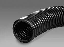 Image result for RUBBER HOSE