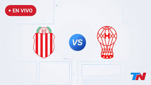 Barracas C. vs Huracán, en vivo, por la Liga Profesional: minuto a minuto y qué canal pasa el partido por TV