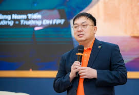 nguoiquansat.vn - News update