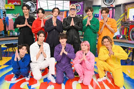 News source: Yahoo!ニュース