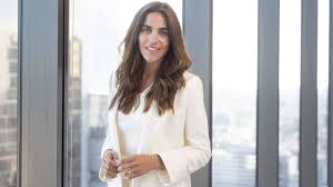 ¡Bombazo en Globant! ¿Crisis? Renuncia clave sacude al Unicornio Argentino - Imagen principal del artículo