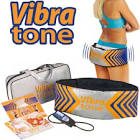 Ceinture vibrante Vibratone - Prix pas cher - Cdiscount