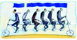 Risultati immagini per BREXIT E REAZIONE DEI MERCATI