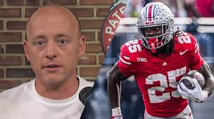 College Football Black Friday Recap: Texas Topples Texas A&M, Playoff Scenarios Emerge