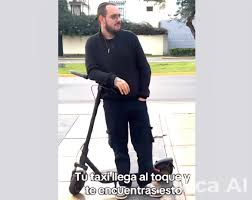 ¡Urgente! Youtuber 'Furrey' en UCI tras Accidente y Robo Impactante - Imagen principal del artículo