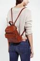 Small backpacks for ladies