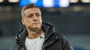 2. fußball-bundesliga