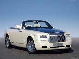 Image result for Rolls-Royce Hyperion Pininfarina