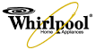 Whirlpool service de