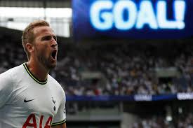FourFourTwo - News update