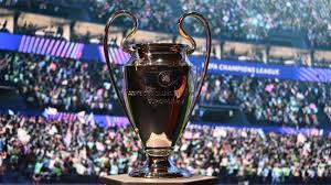 Barcelona presenta el fichaje de Livakovic y se prepara para la Champions League