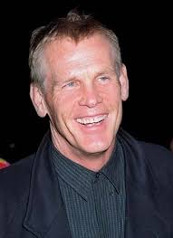 Nick Nolte was born on Feb. 8, 1942, in Omaha, Neb. After repertory work in the 1960s, he appeared on television. - 156175-004-9137BE41
