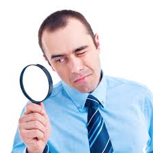 Archer Aviation (ACHR) Stock Soaring on Tesla Speculation