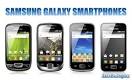 GALAXY NOTE Smart - Rent to Own Smarts