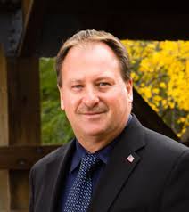 Here&#39;s a message from Bill Habel, candidate for Naperville City Council: Habel_Bill_3 My name is Bill Habel and I am running for a seat on the Naperville ... - Habel_Bill_3