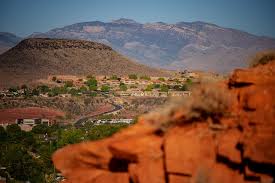 Here are the southern Utah cities that are allowing personal fireworks for Pioneer Day — and the 2 that aren’t