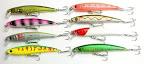 Casting Trolling Fishing Spoons : Cabela s