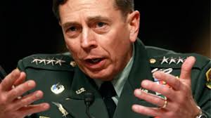 Juan Cole: Real Petraeus Failure Was Counter-Insurgency in Iraq, Afghanistan (Democracy Now!) - juan-cole-real-petraeus-failure-was-counter-insurgency-in-iraq-afghanistan-democracy-now