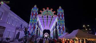 La Gazzetta di San Severo - News update