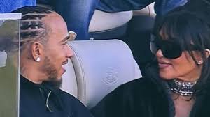 News source: News.com.au