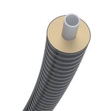 CALPEX Sanitary UNO for your sanitary applications