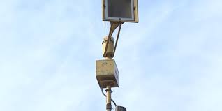 Sedgwick County Tornado Siren Confusion and Sumner County Tornadoes