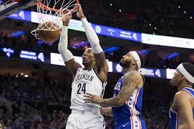 Yahoo Sports - News update